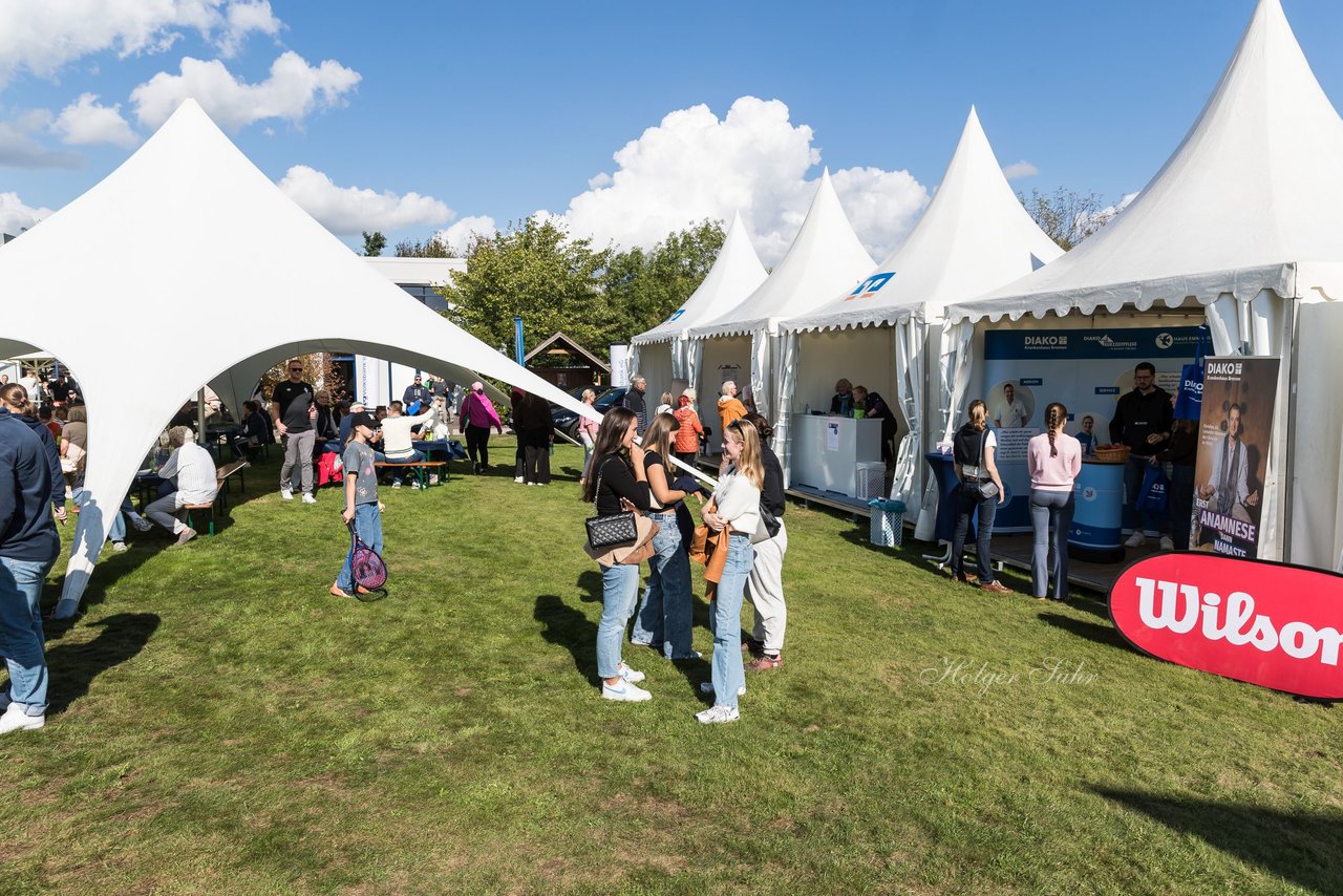 Bild 68 - Lilienthal Open